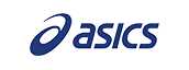 ASICS(アシックス)