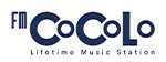 FM COCOLO