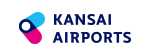 関西国際空港