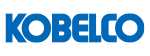 KOBELCO 神戸製鋼所