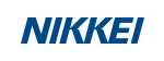 日本経済新聞