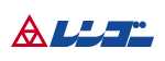 レンゴー株式会社