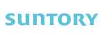 サントリーホールディングス