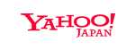 YAHOO!Japan