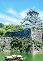 観光・宿泊情報