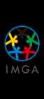 IMGA