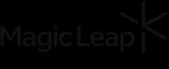 Magic Leap