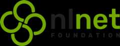 NLnet