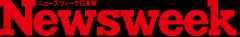 Newsweek