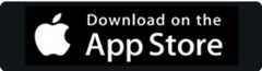 Download on the App Store