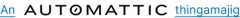 An Automattic thingamajig