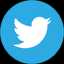 Share on twitter