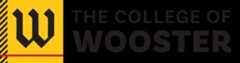 The College of Wooster