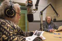  (Jesse Costa/WBUR)