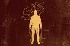 (Diego Mallo for The Marshall Project)