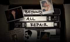 (Beth Morris for WBUR & ZSP)