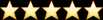 5 stars