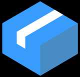 Git Large File Storage icon