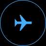 Airplane mode