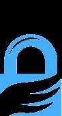 GPG icon