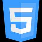 HTML
