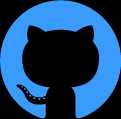 GitHub Octomark