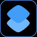 Shortcuts app icon