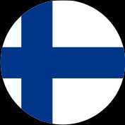 fi