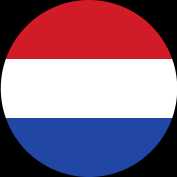nl