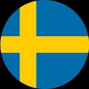 se