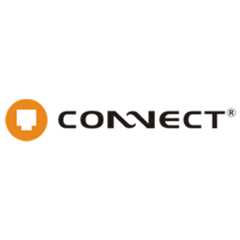 Connect Communications