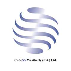 CubeXs Weatherly (Pvt.) Ltd.