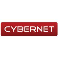 Cybernet