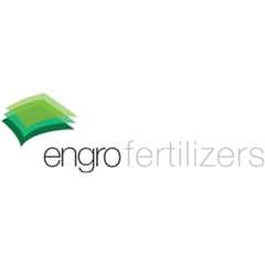 Engro Fertilizers