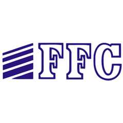 Fauji Fertilizer Company