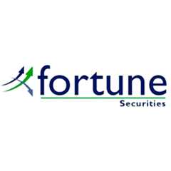 Fortune Securities