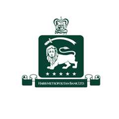 Habib Metropolitan Bank Ltd.