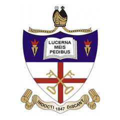 Karachi Grammar School