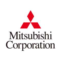 Mitsubishi Corporation