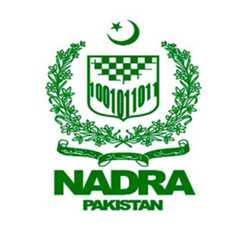 NADRA Pakistan
