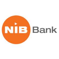 NIB Bank