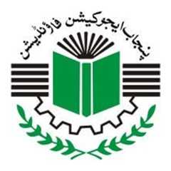 Punjab Education Foundation (PEF)