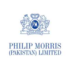 Philip Morris Pakistan Limited