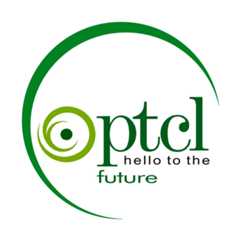 PTCL