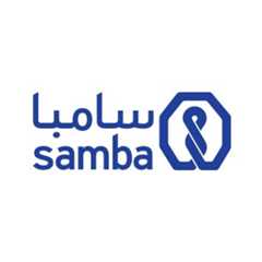 Samba Bank