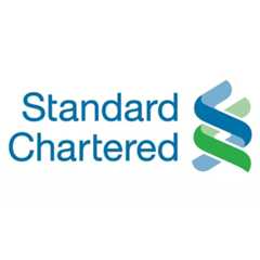 Standard Chartered