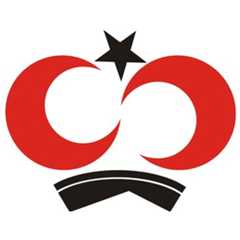 Shaukat Khanum Memorial Cancer Hospital