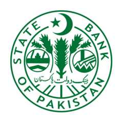 State Bank of Pakistan