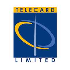 Telecard