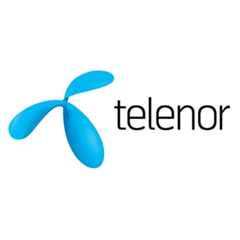 Telenor